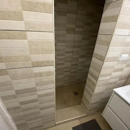 Holiday home Il Tesoro Nascosto Gallipoli